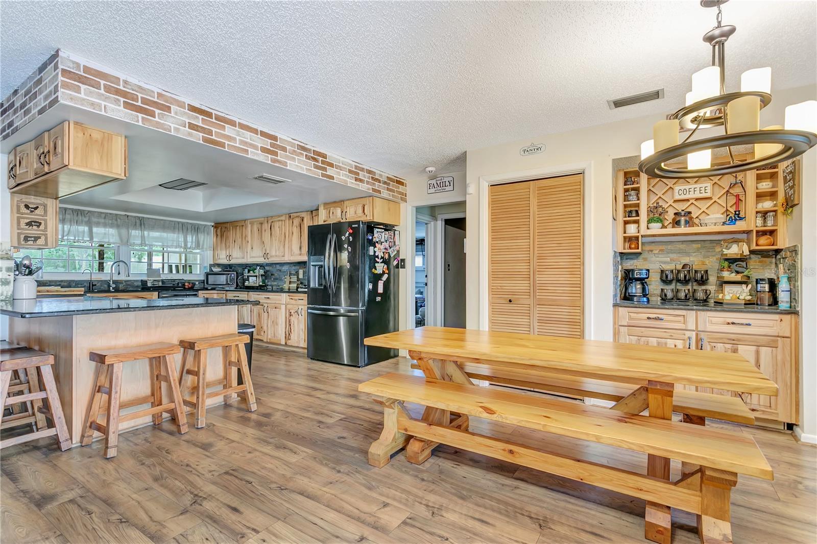 10710 Bill Tucker Rd, Wimauma, FL 33598 photo