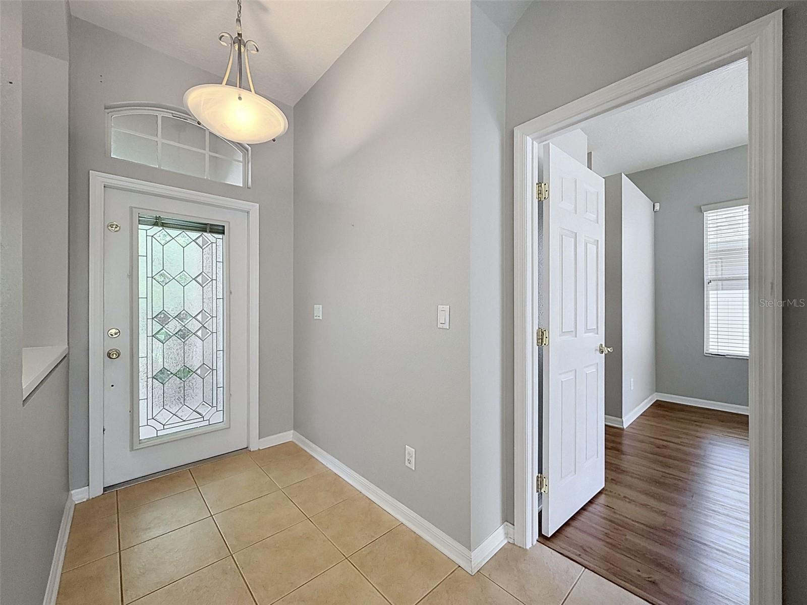 2021 Rutherford Dr, Dover, FL 33527 photo