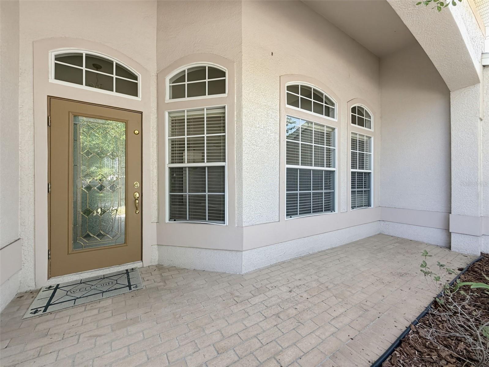 2021 Rutherford Dr, Dover, FL 33527 photo