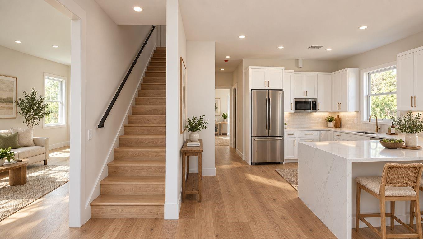 4037 9 Ave, Saint Petersburg, FL 33711 photo