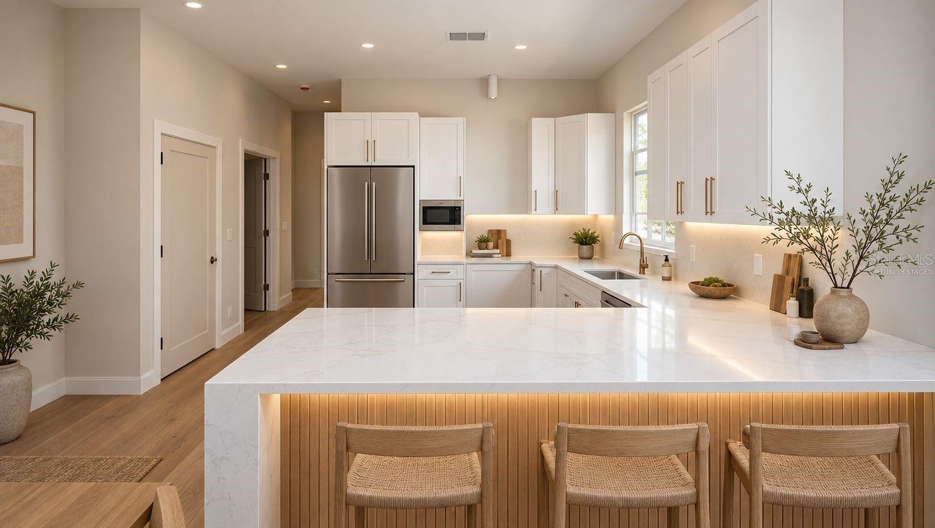 4037 9 Ave, Saint Petersburg, FL 33711 photo