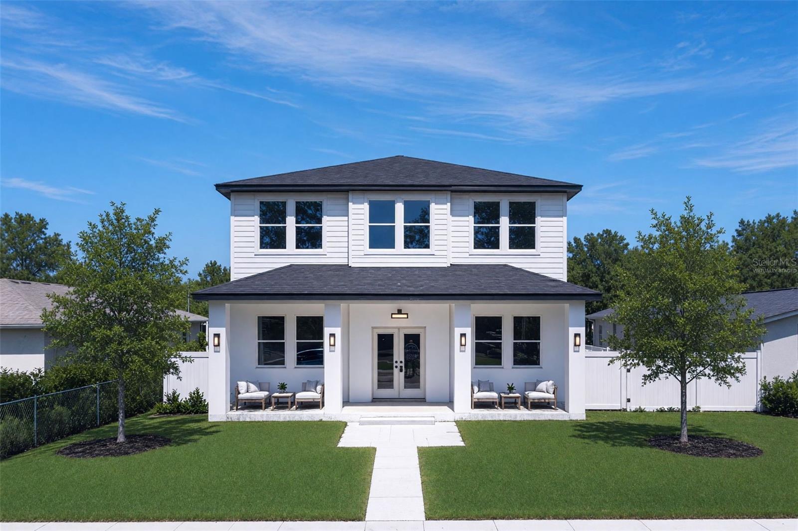 4037 9 Ave, Saint Petersburg, FL 33711