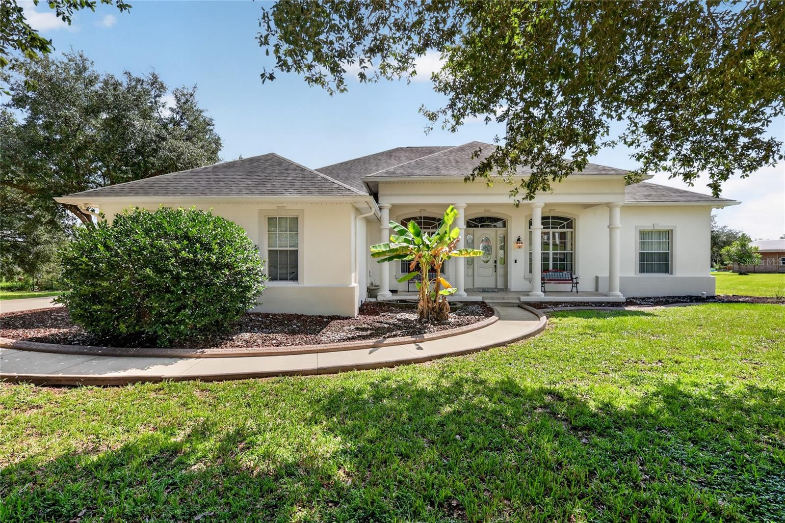 32542 Scenic Hills Dr, Mount Dora, FL 32757
