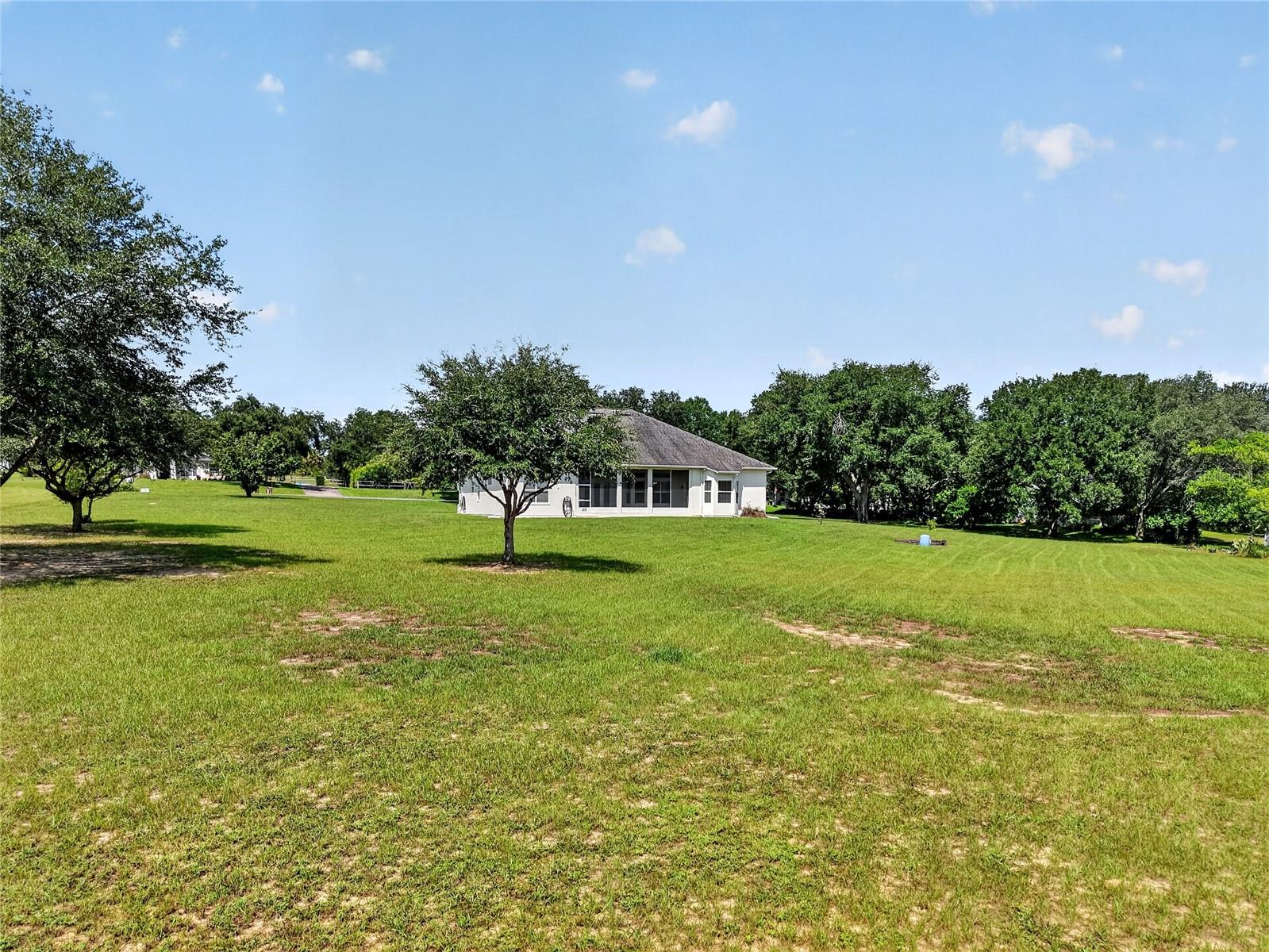 32542 Scenic Hills Dr, Mount Dora, FL 32757 photo