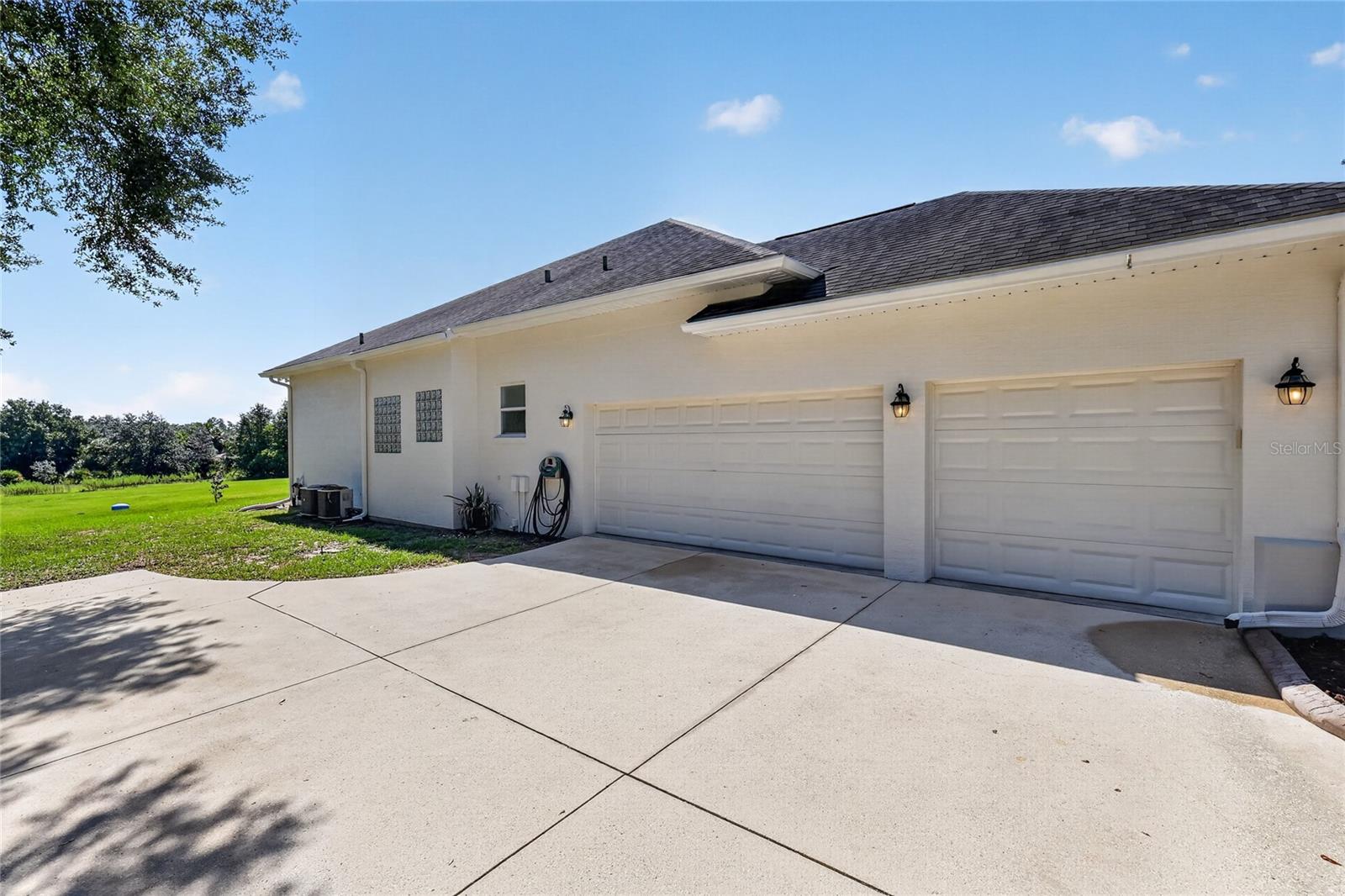 32542 Scenic Hills Dr, Mount Dora, FL 32757 photo