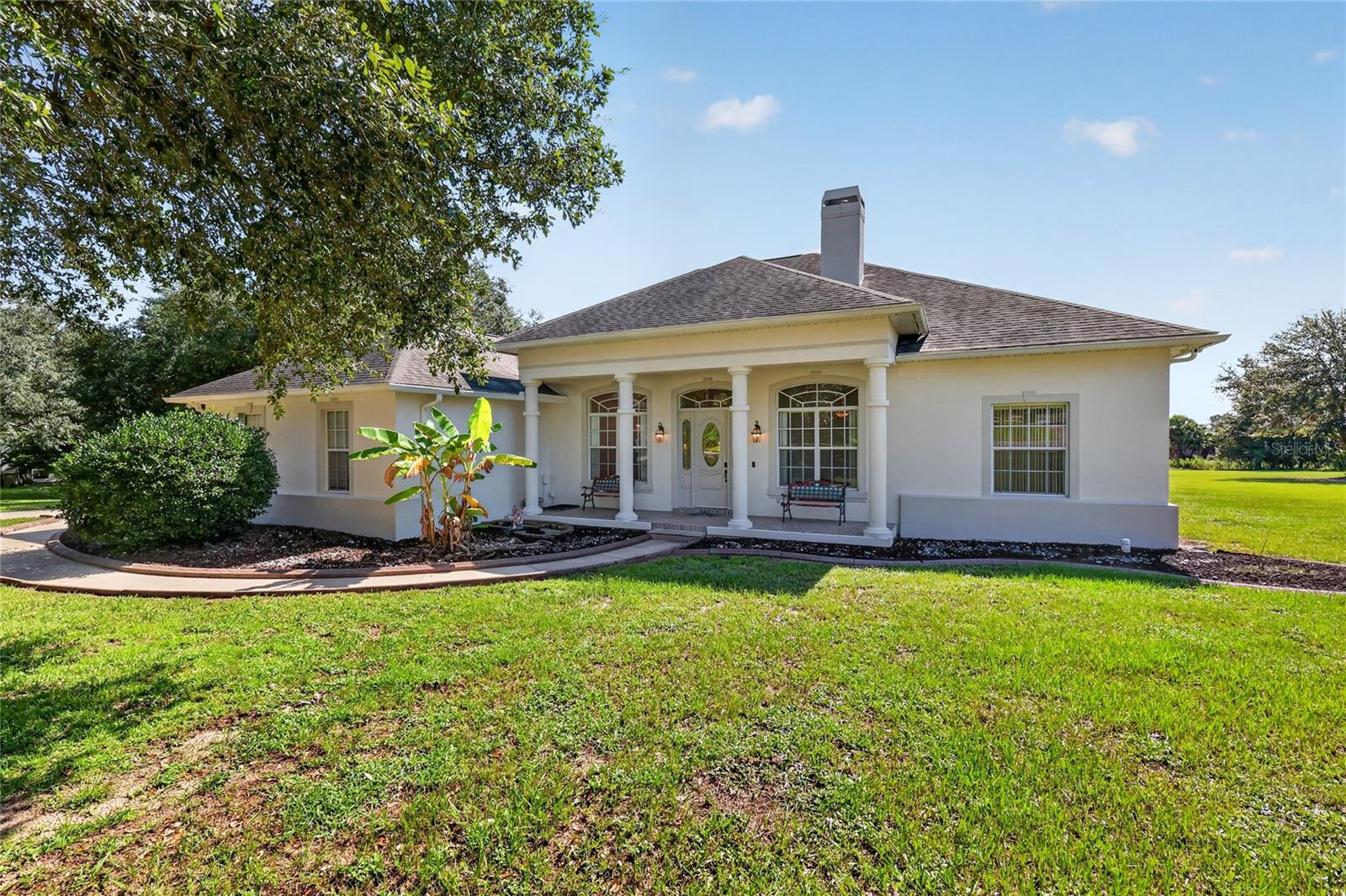 32542 Scenic Hills Dr, Mount Dora, FL 32757 photo
