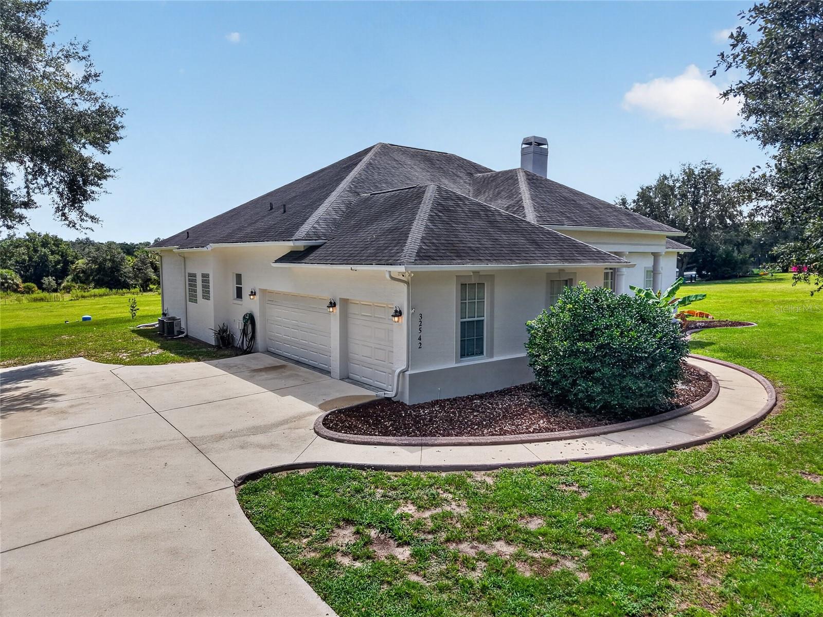 32542 Scenic Hills Dr, Mount Dora, FL 32757 photo