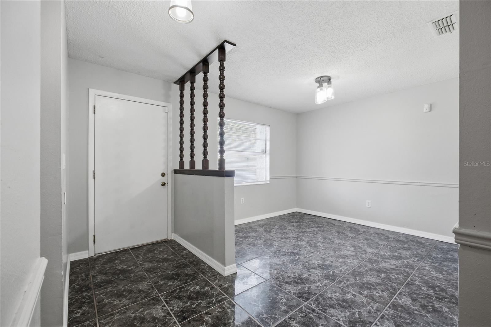 721 Greenleaf Ln, Lake Wales, FL 33853 photo