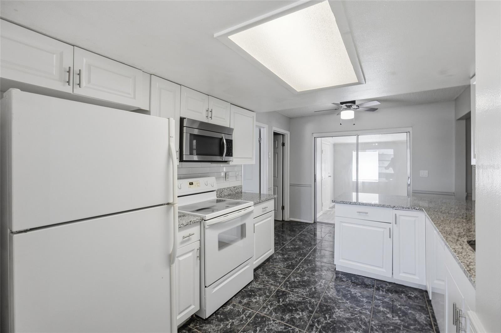 721 Greenleaf Ln, Lake Wales, FL 33853 photo