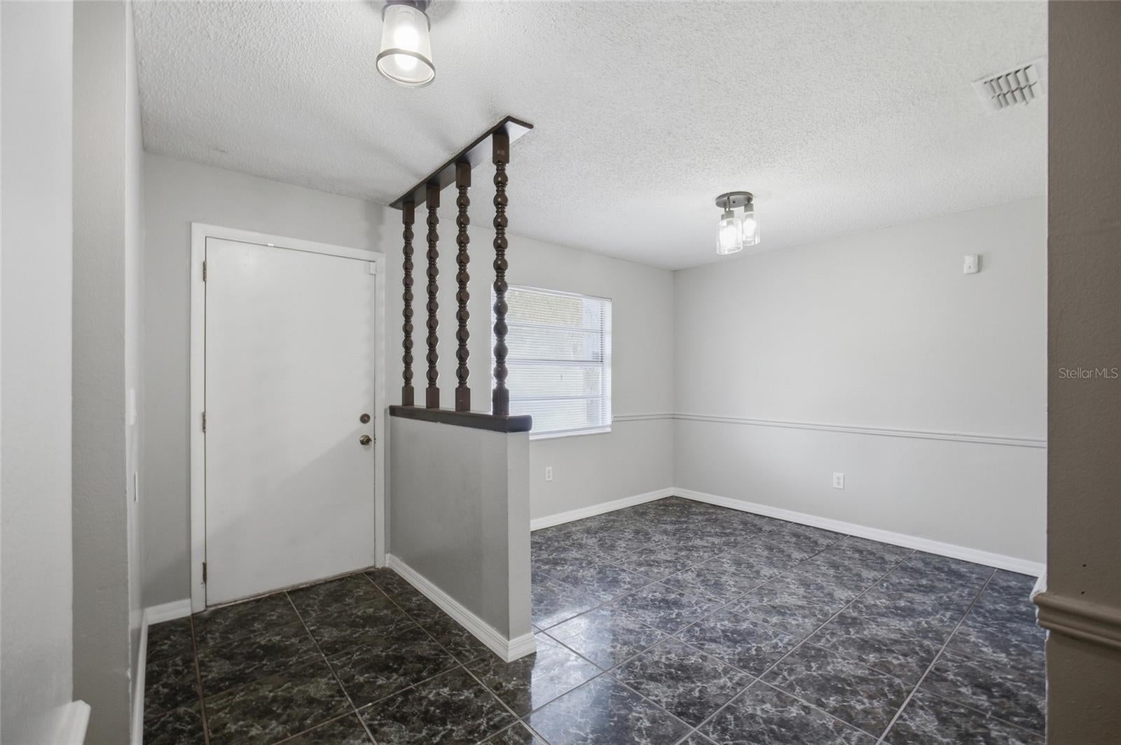 721 Greenleaf Ln, Lake Wales, FL 33853 photo