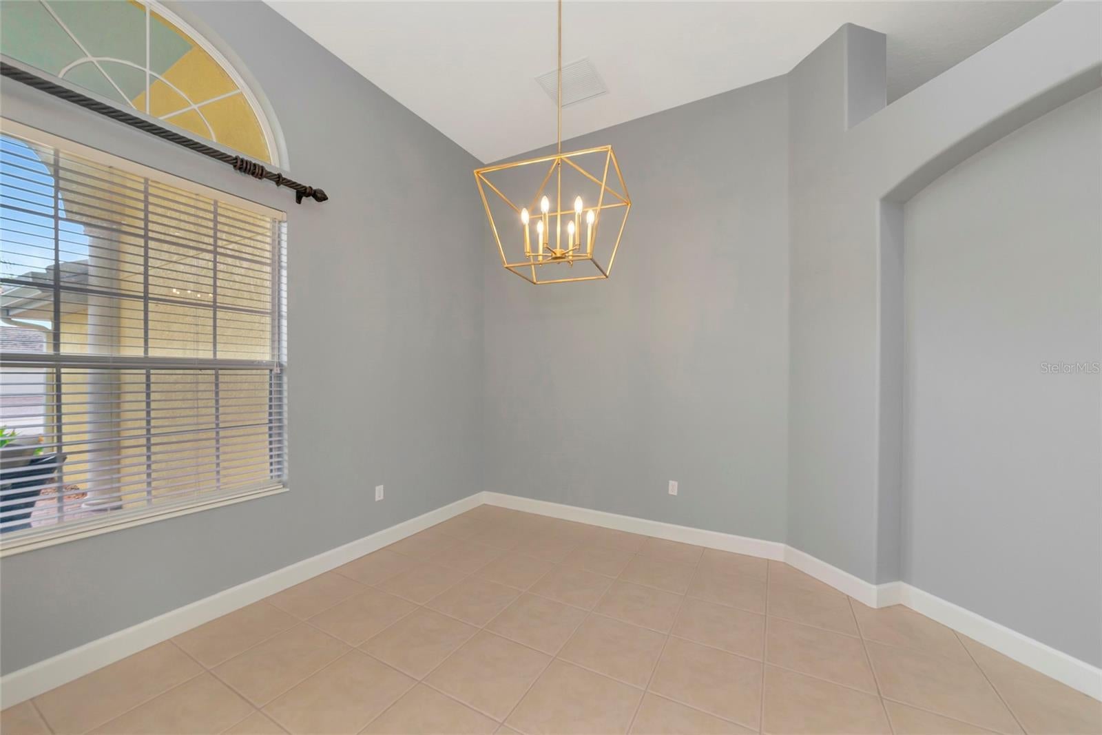 14711 2 Avenue Cir, Bradenton, FL 34212 photo