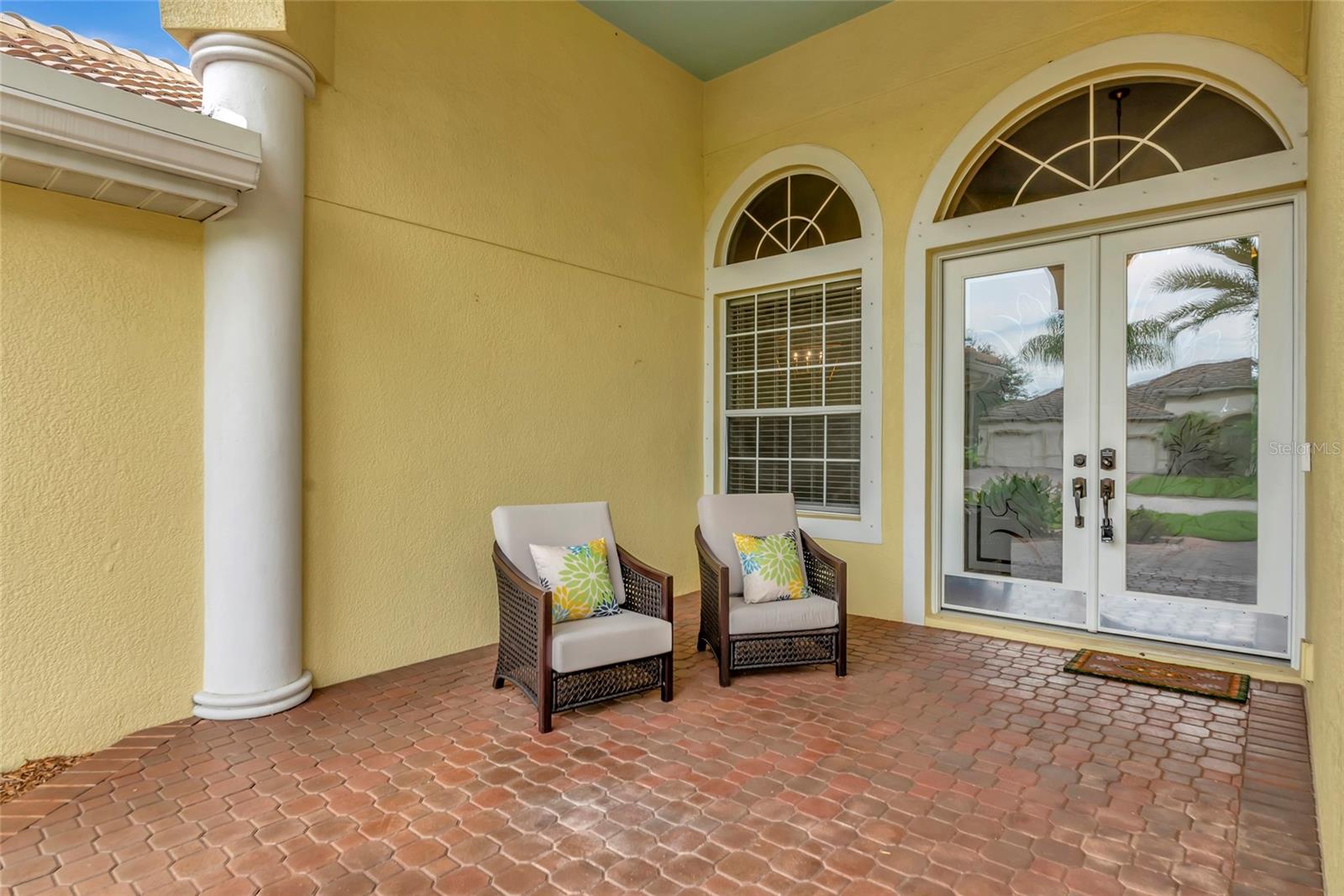 14711 2 Avenue Cir, Bradenton, FL 34212 photo