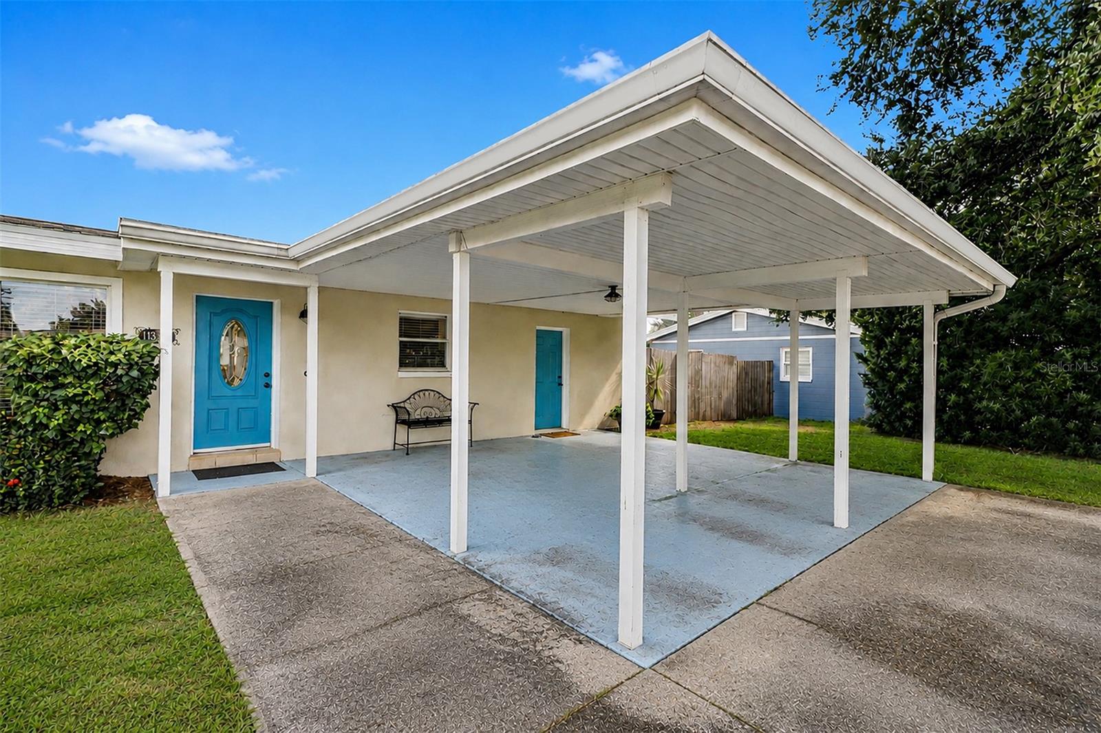 11399 80 Ave, Seminole, FL 33772 photo