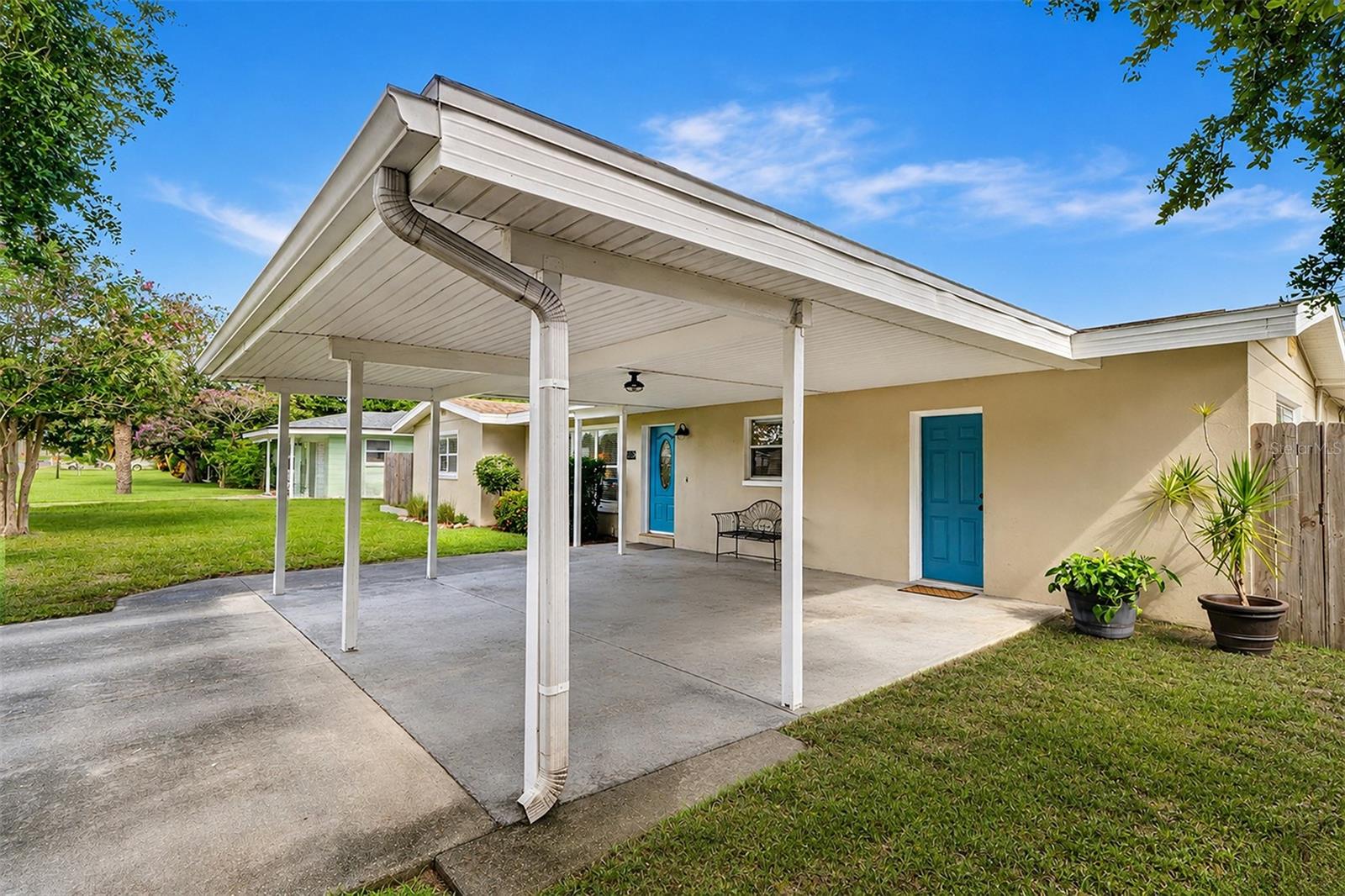 11399 80 Ave, Seminole, FL 33772 photo