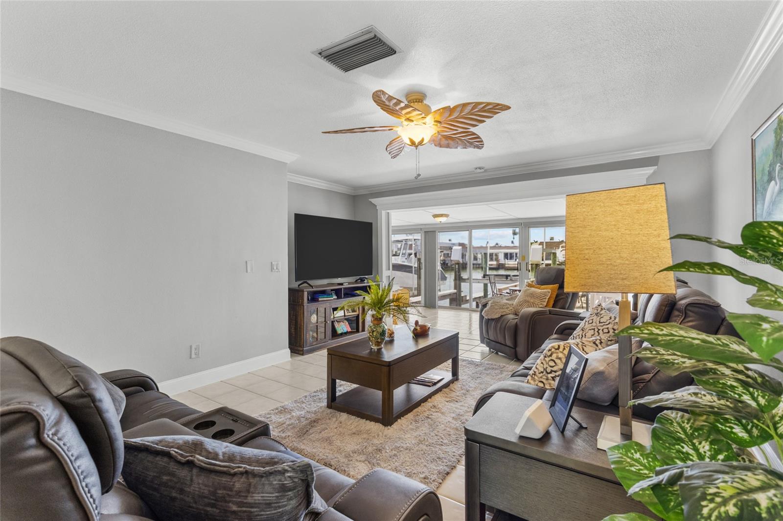 531 Boca Ciega Point Blvd #531, Saint Petersburg, FL 33708 photo