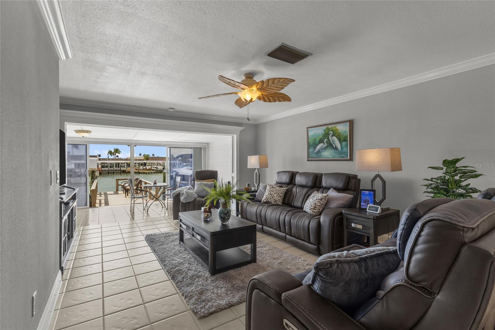 531 Boca Ciega Point Blvd #531, Saint Petersburg, FL 33708 photo