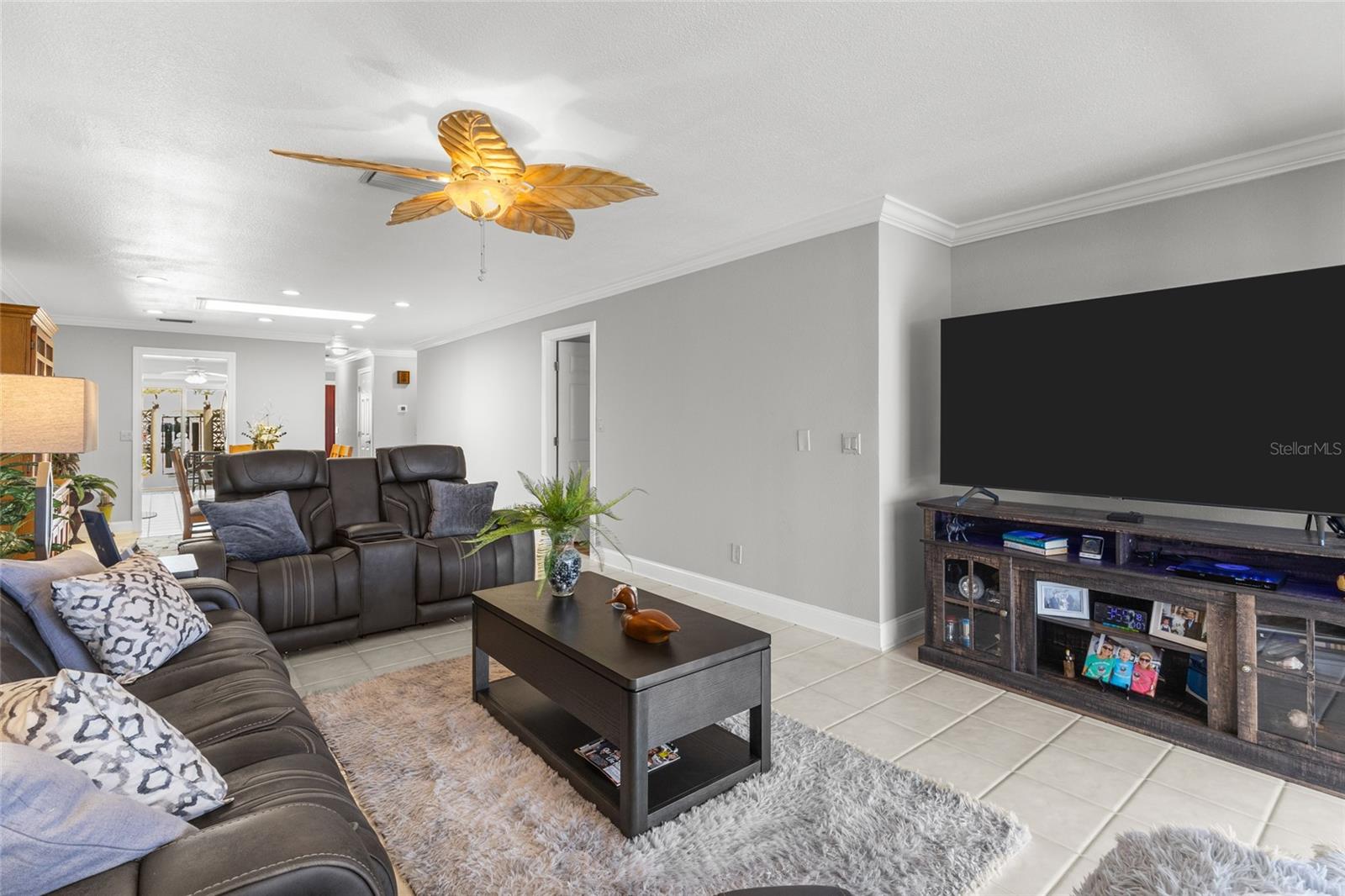 531 Boca Ciega Point Blvd #531, Saint Petersburg, FL 33708 photo