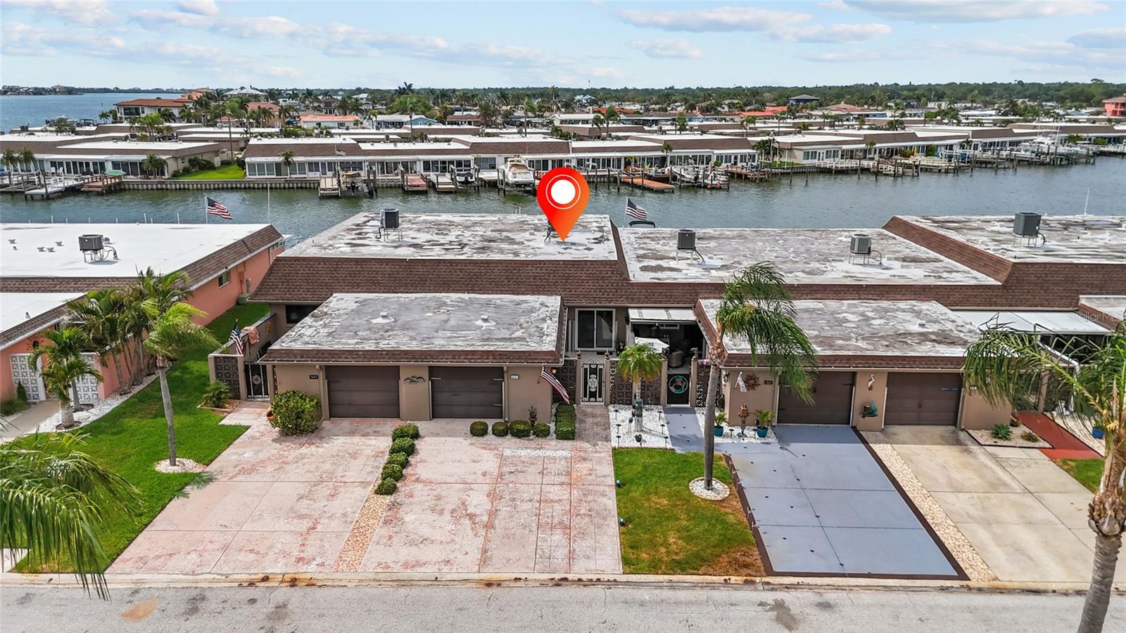 531 Boca Ciega Point Blvd #531, Saint Petersburg, FL 33708 photo