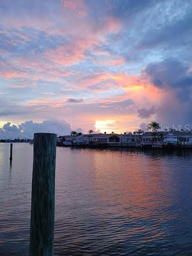 531 Boca Ciega Point Blvd #531, Saint Petersburg, FL 33708 photo