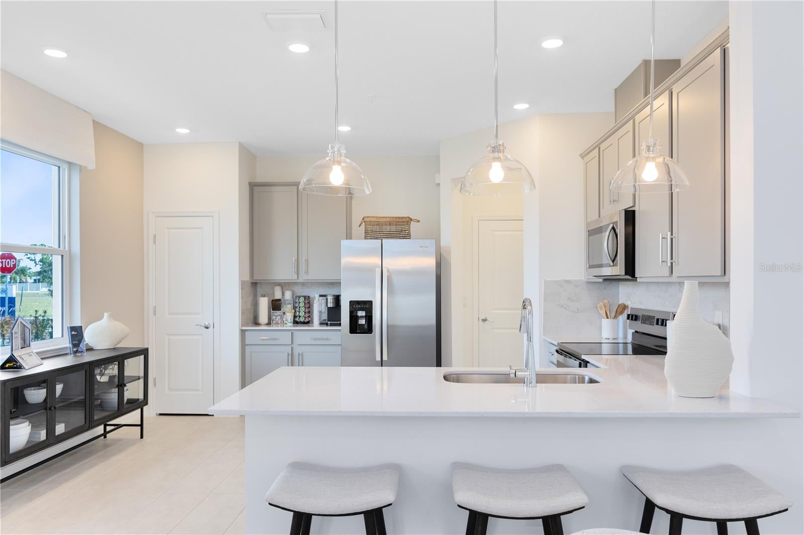 4401 Jetty Ln, Palm Bay, FL 32905 photo