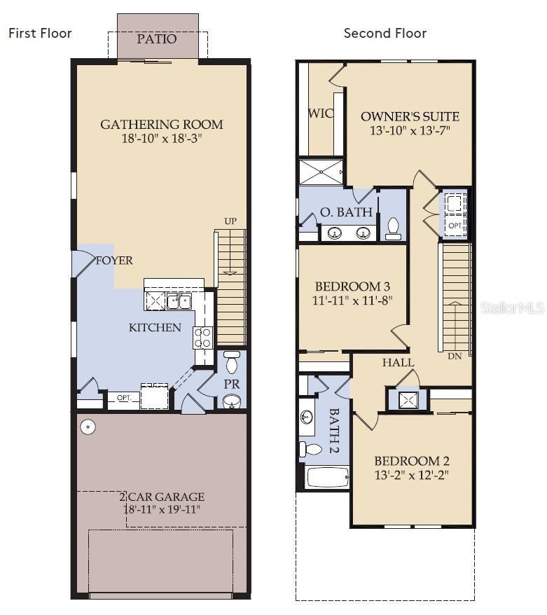 4401 Jetty Ln, Palm Bay, FL 32905 photo