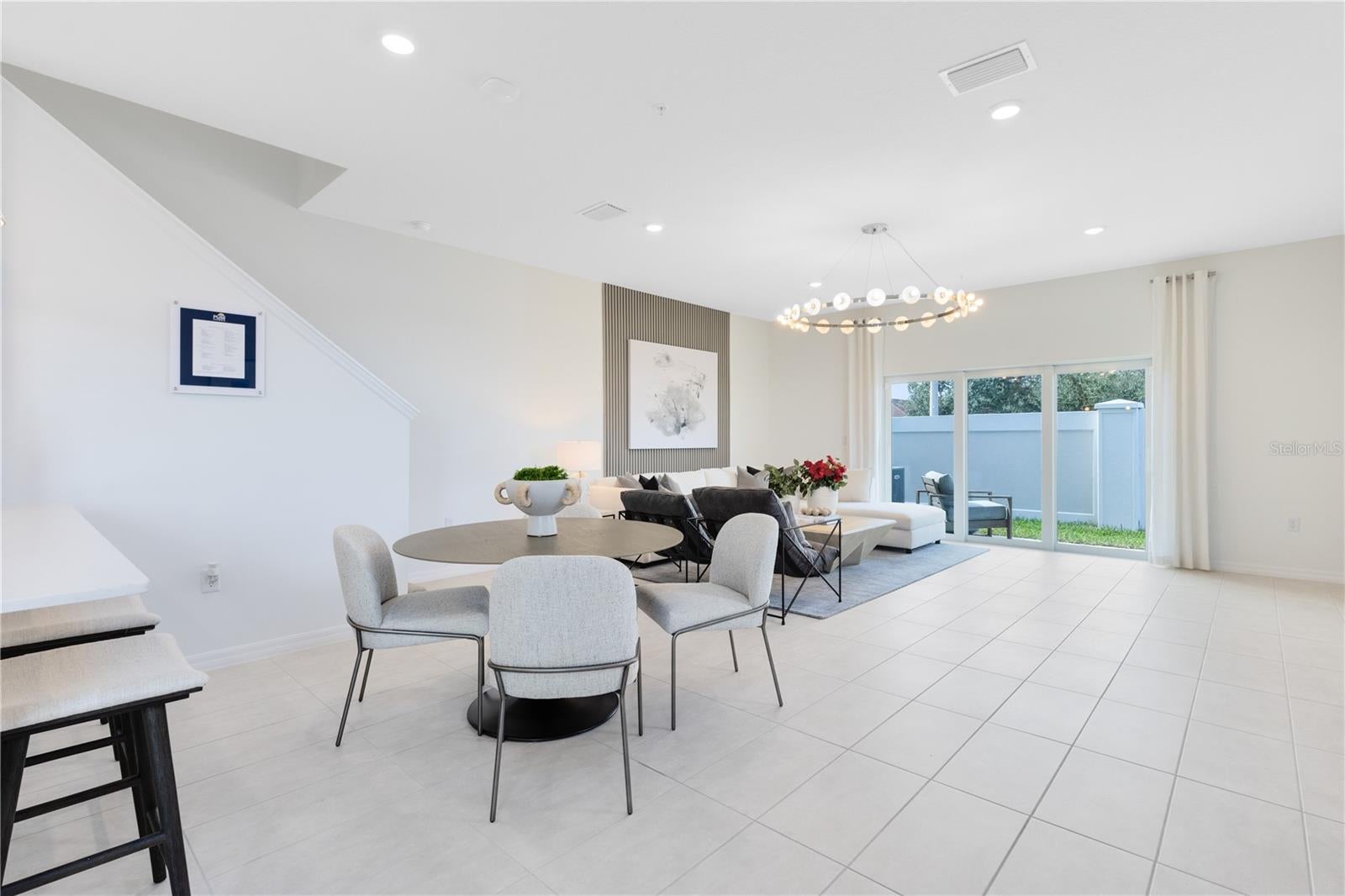 4401 Jetty Ln, Palm Bay, FL 32905 photo