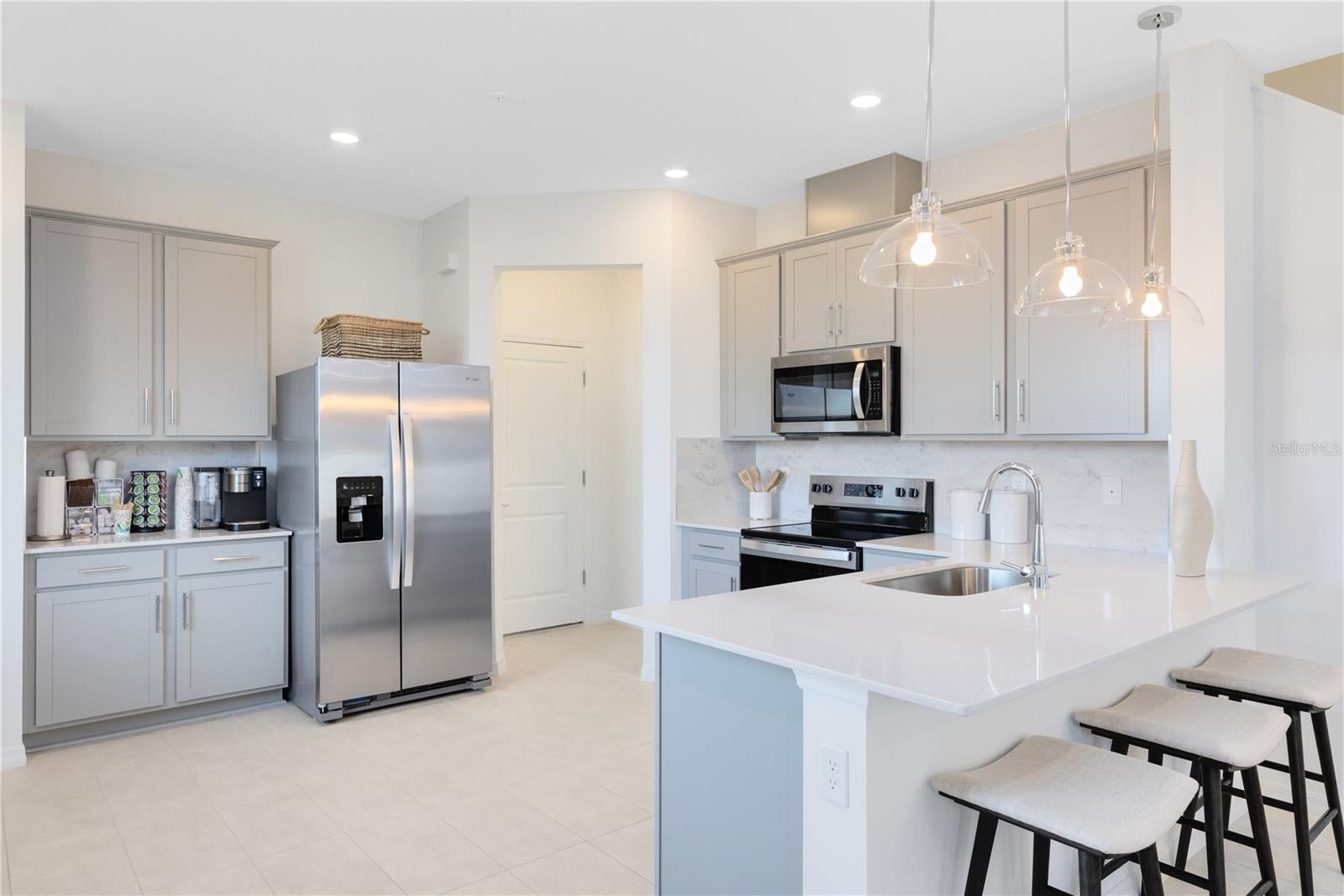 4401 Jetty Ln, Palm Bay, FL 32905 photo