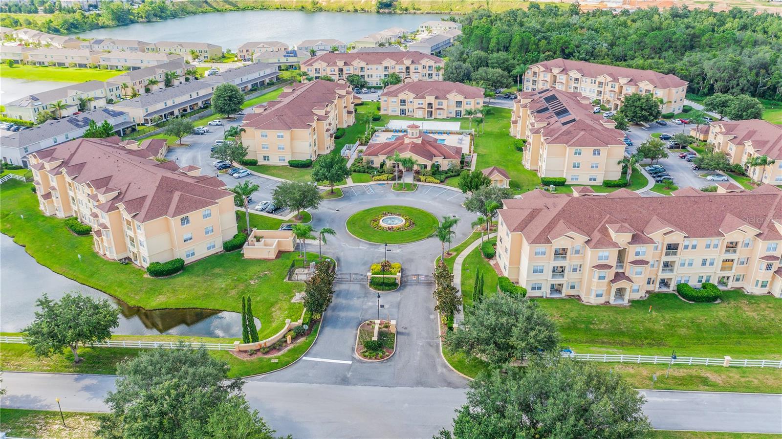 505 Terrace Ridge Cir #505, Davenport, FL 33896 photo