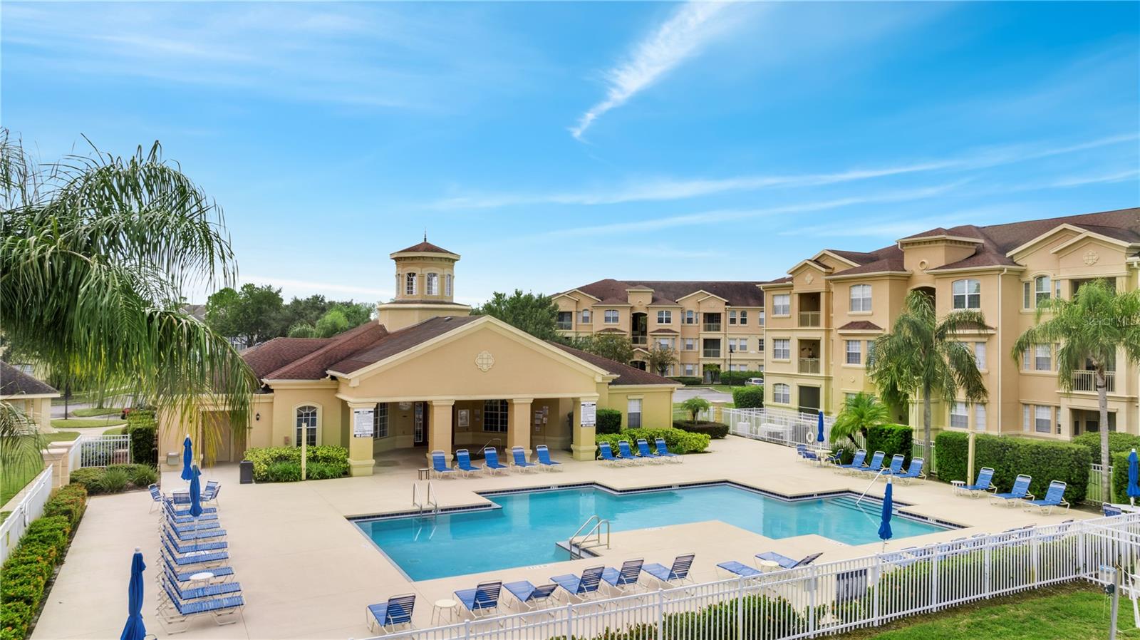 505 Terrace Ridge Cir #505, Davenport, FL 33896 photo