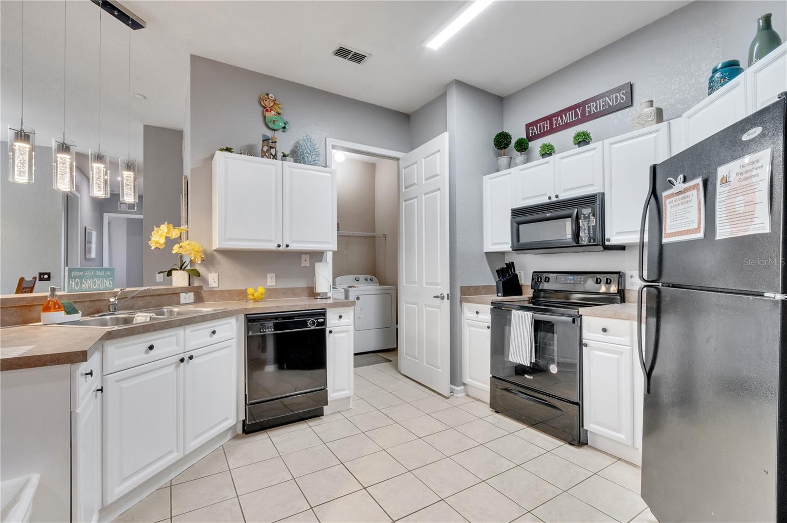 505 Terrace Ridge Cir #505, Davenport, FL 33896 photo