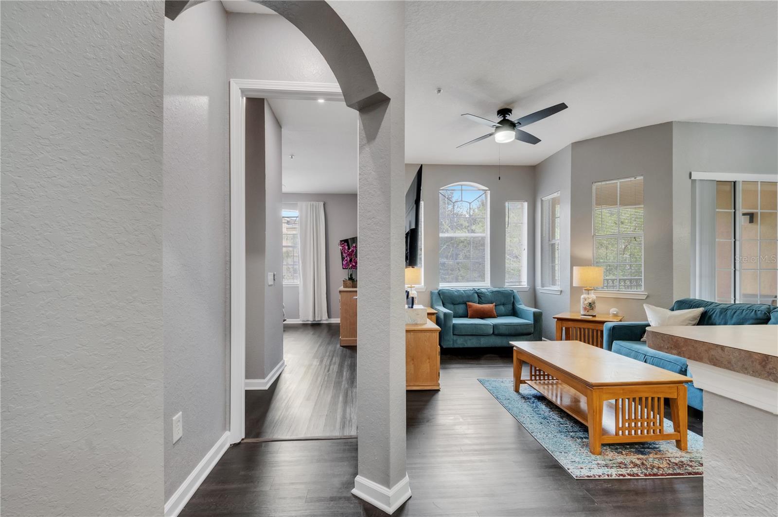 505 Terrace Ridge Cir #505, Davenport, FL 33896 photo