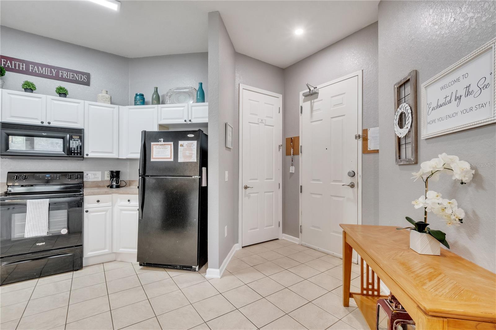 505 Terrace Ridge Cir #505, Davenport, FL 33896 photo