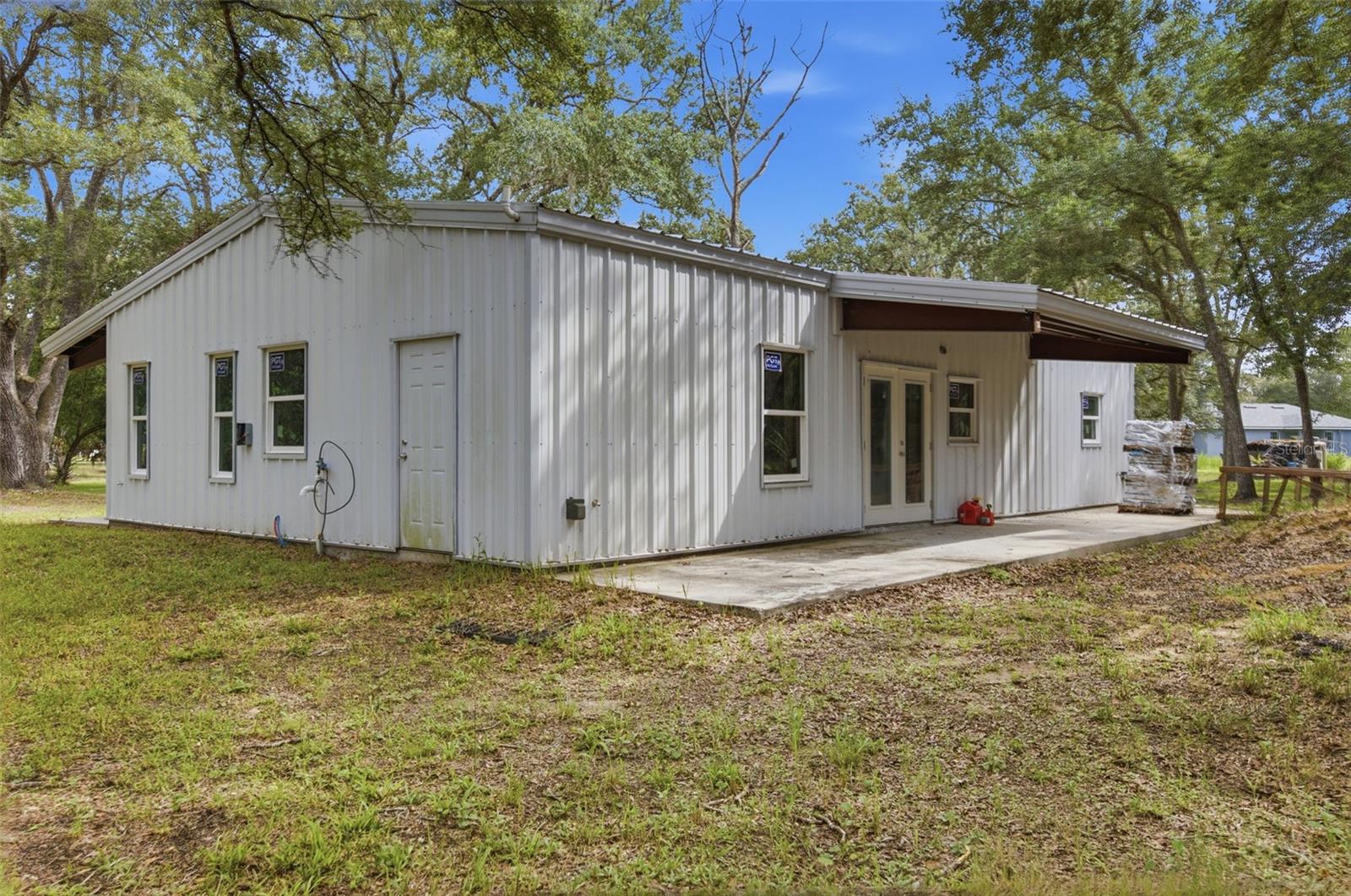 18127 Cedarhurst Rd, Orlando, FL 32820 photo