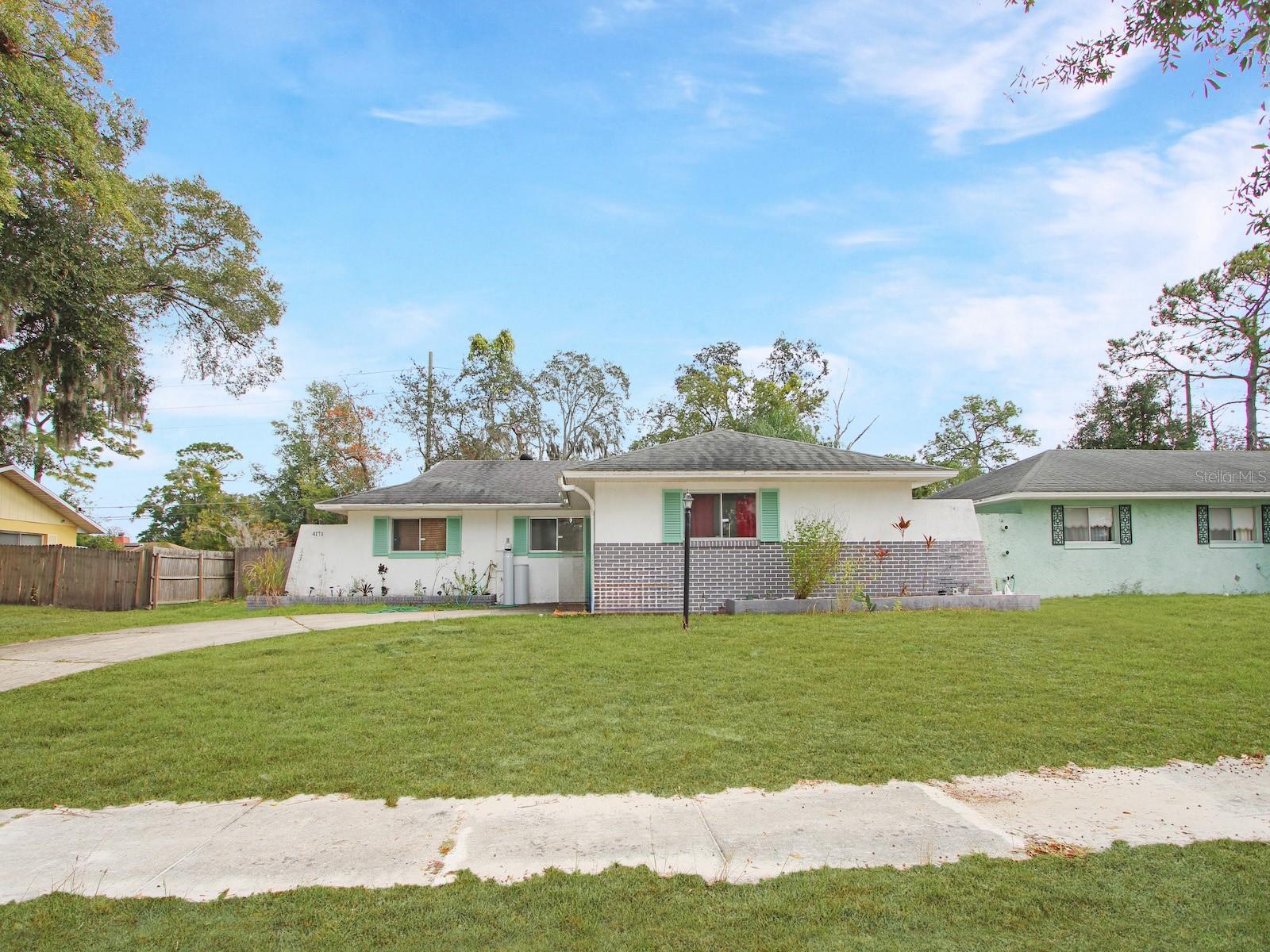 4173 Signal Hill Rd, Orlando, FL 32808