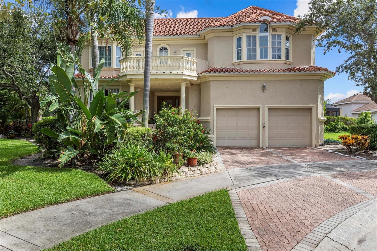 5914 La Rosa Ln, Apollo Beach, FL 33572 photo