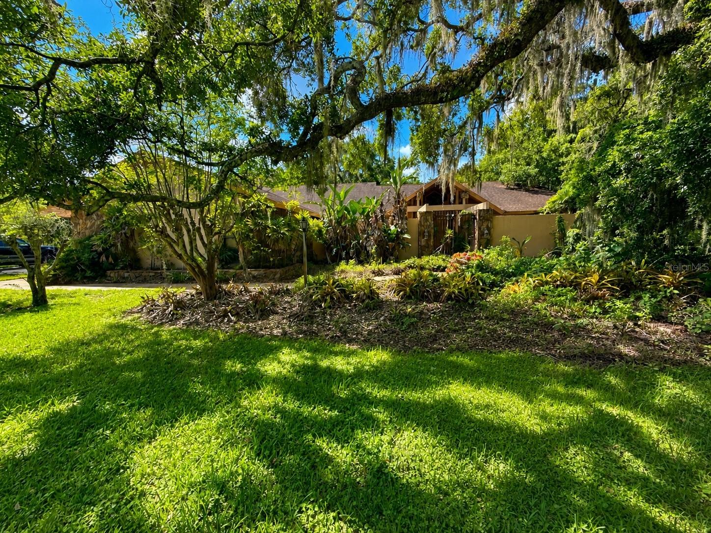 6701 Pemberton View Dr, Seffner, FL 33584 photo