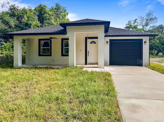 2014 Wood St, Tampa, FL 33604