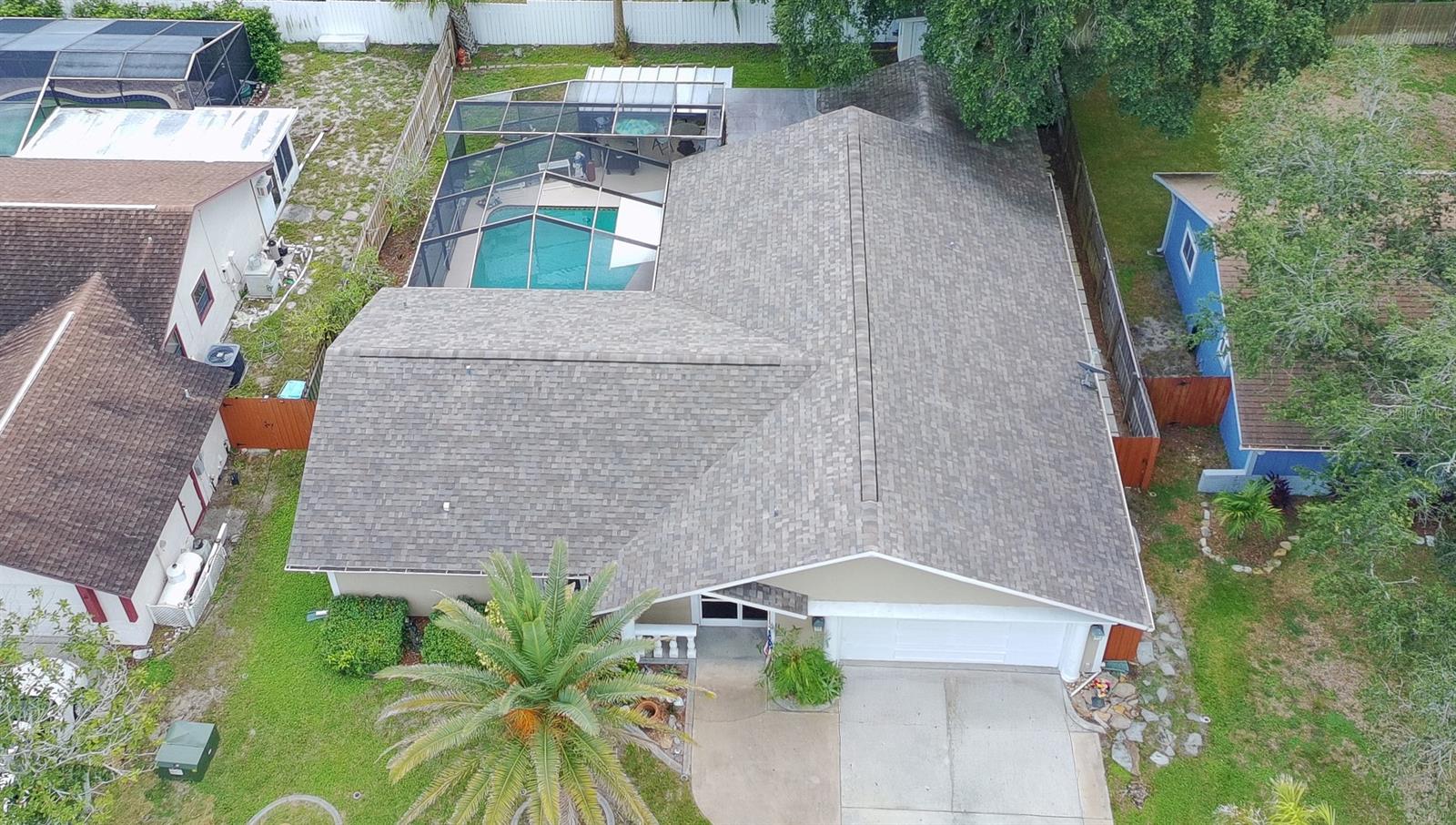 1418 Stonehenge Way, Palm Harbor, FL 34683 photo