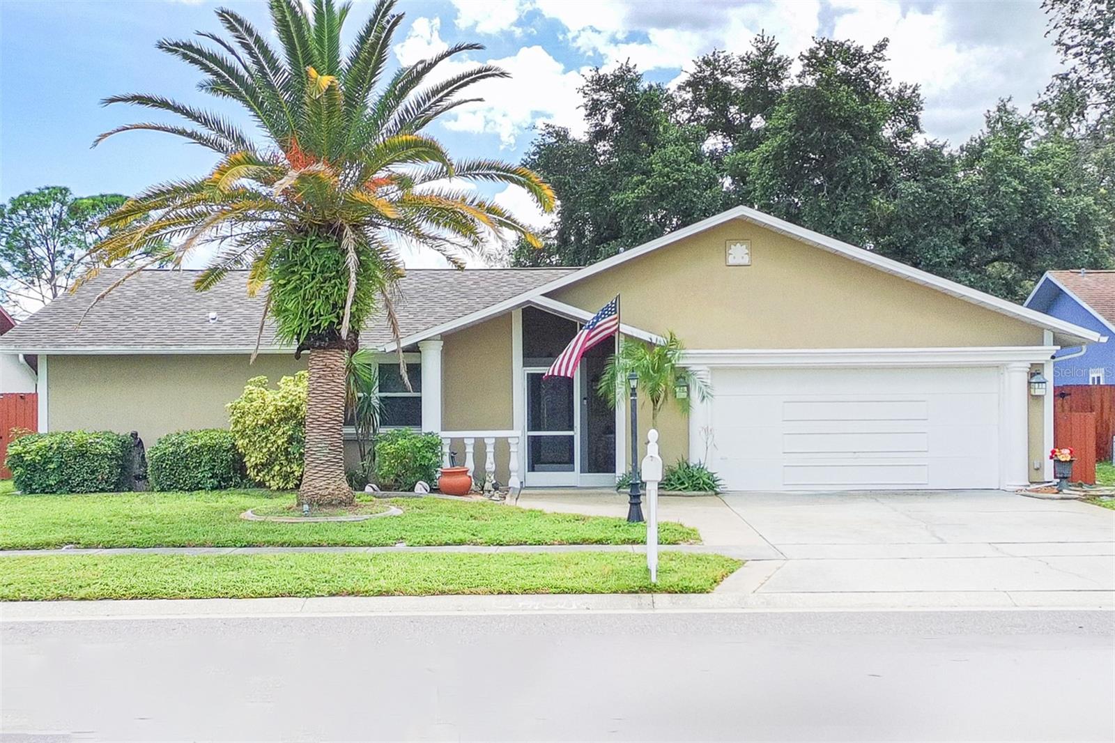 1418 Stonehenge Way, Palm Harbor, FL 34683 photo