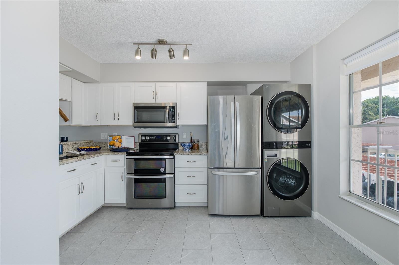 4933 Myrtle Oak Dr #23, New Port Richey, FL 34653 photo