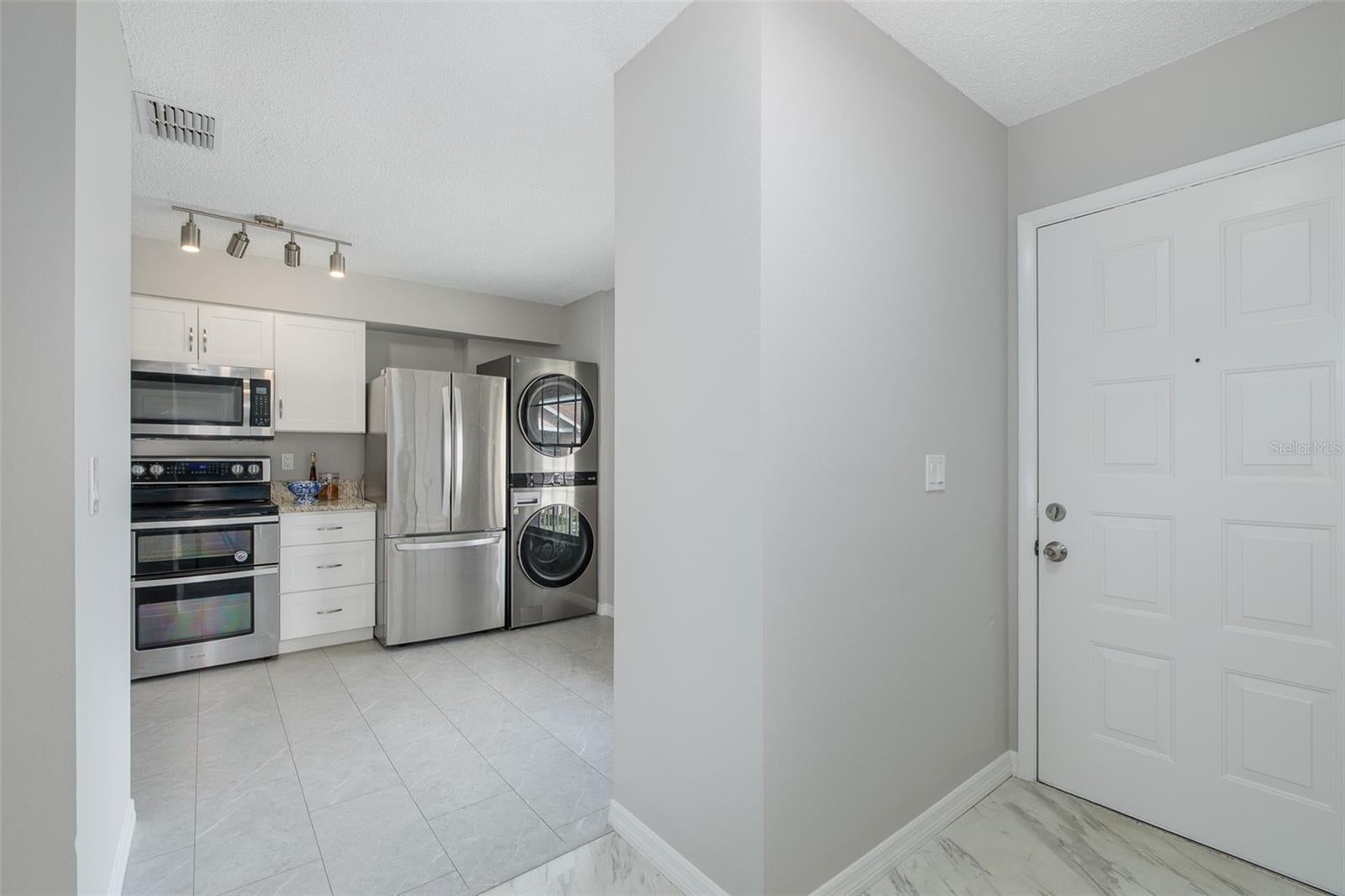 4933 Myrtle Oak Dr #23, New Port Richey, FL 34653 photo