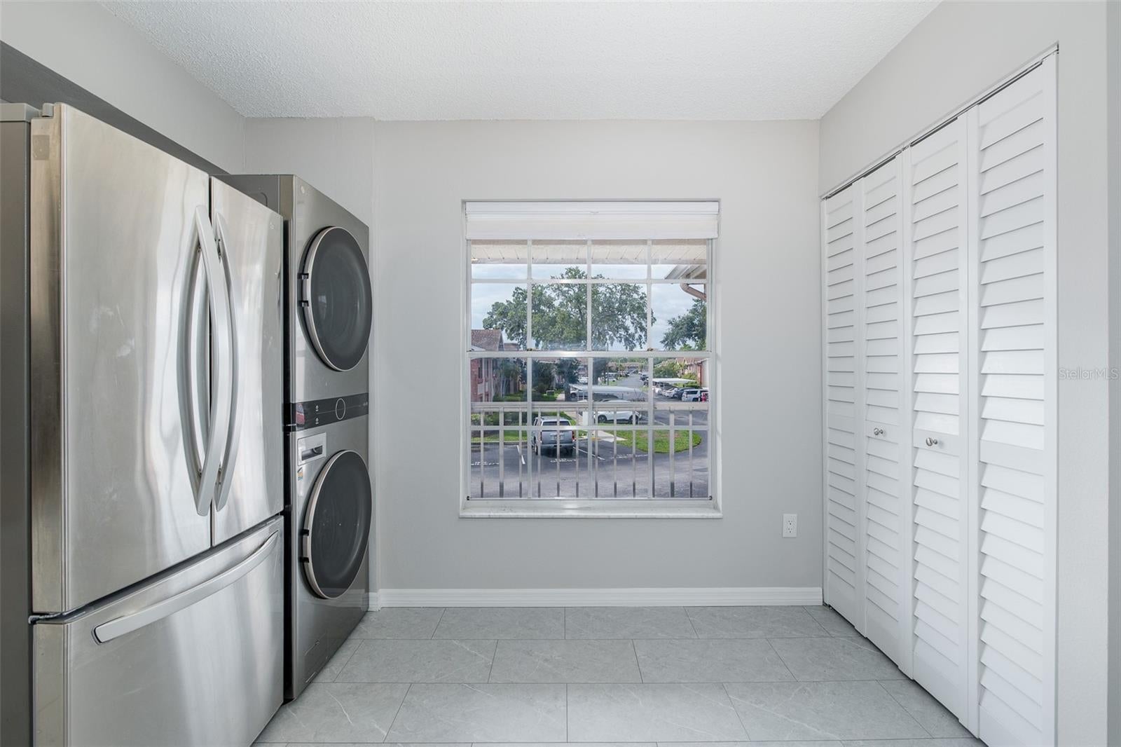 4933 Myrtle Oak Dr #23, New Port Richey, FL 34653 photo