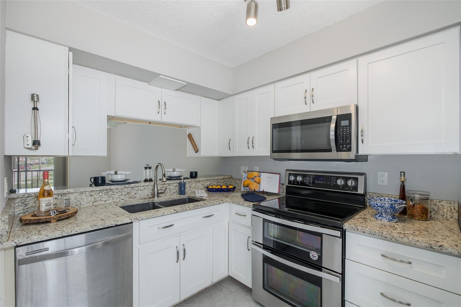 4933 Myrtle Oak Dr #23, New Port Richey, FL 34653 photo