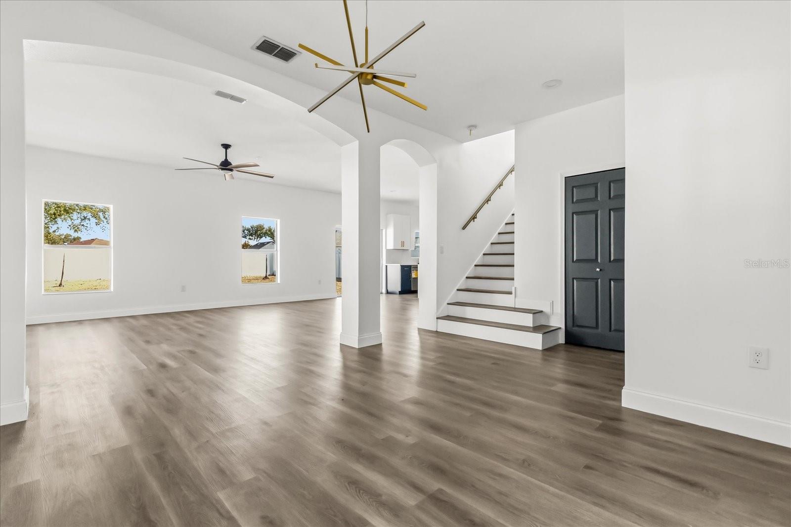 15663 Durango Cir, Brooksville, FL 34604 photo