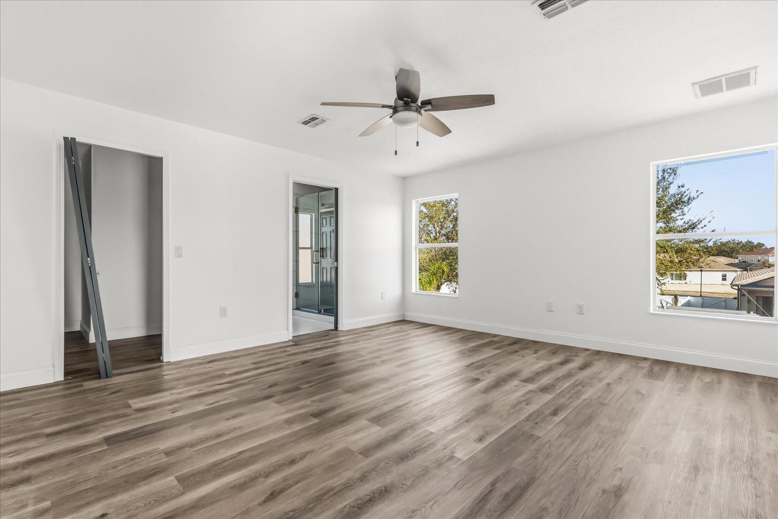 15663 Durango Cir, Brooksville, FL 34604 photo