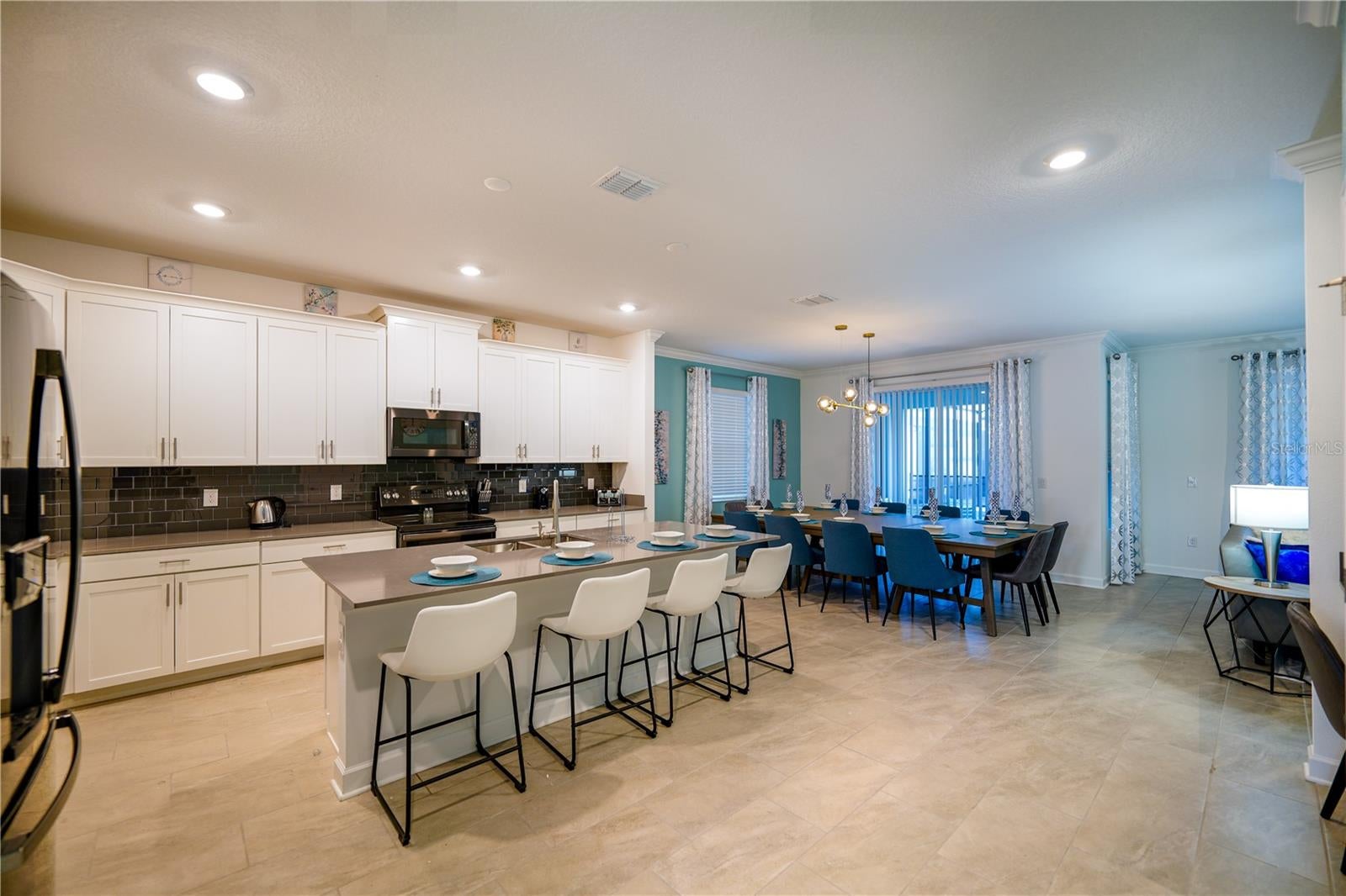 3020 Protagonist, Kissimmee, FL 34746 photo
