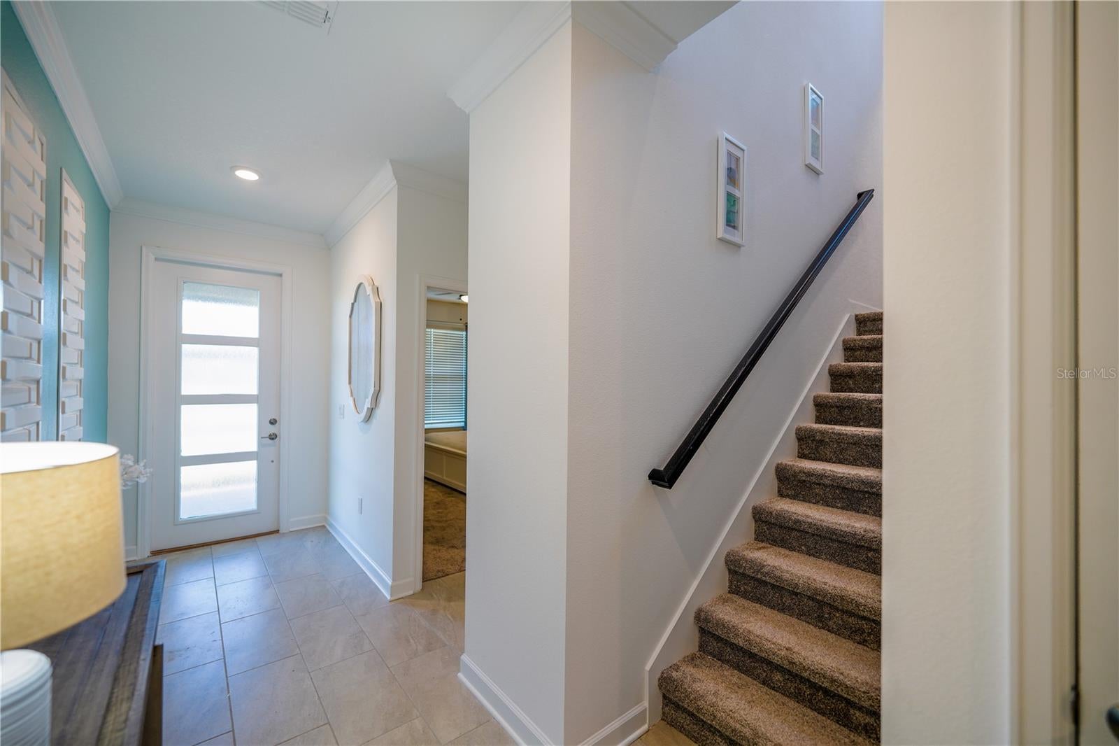 3020 Protagonist, Kissimmee, FL 34746 photo