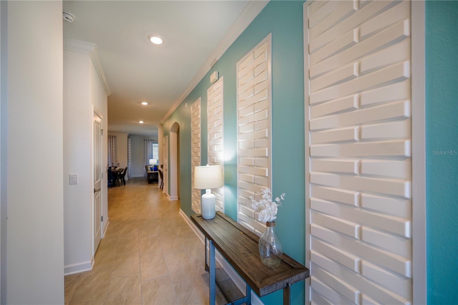 3020 Protagonist, Kissimmee, FL 34746 photo