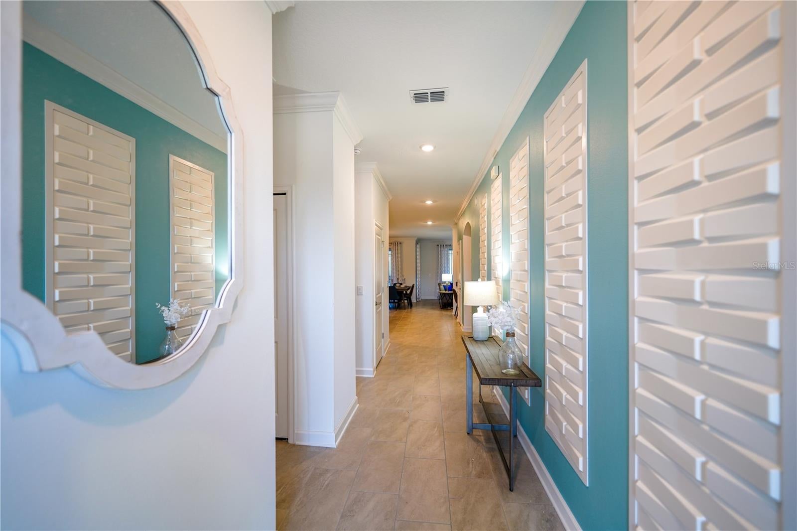 3020 Protagonist, Kissimmee, FL 34746 photo