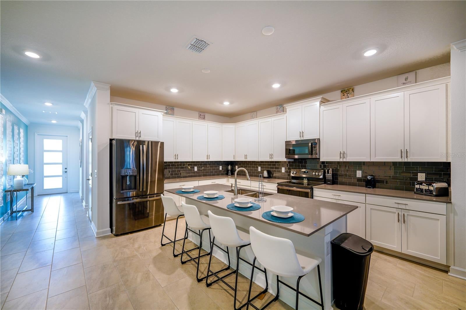 3020 Protagonist, Kissimmee, FL 34746 photo